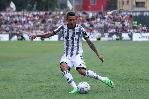 Juventus