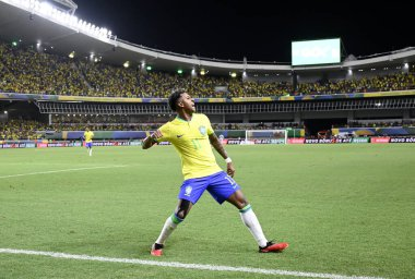 Brazil
