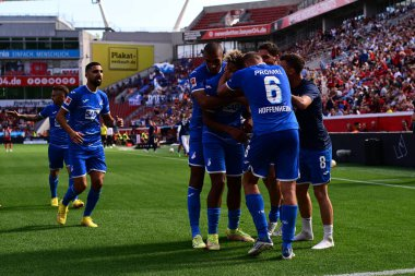 TSG Hoffenheim