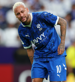 Al Hilal