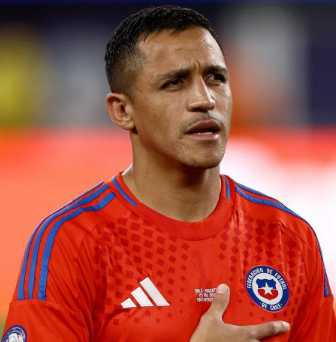Sanchez