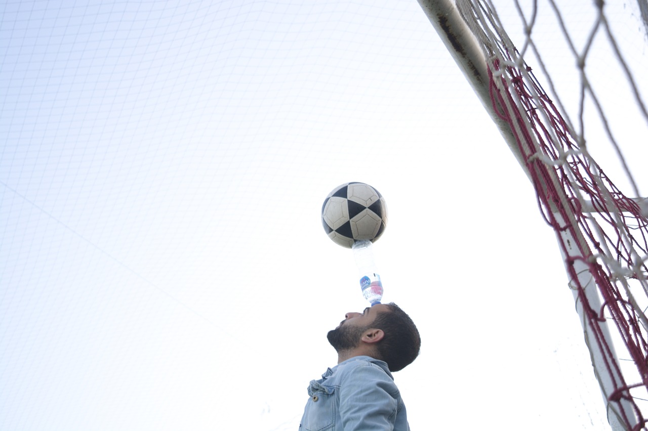 football 5539697 1280